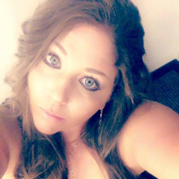 kyakrgrl15